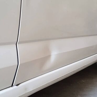 СТО, ремонт транспорта: Без выезда — 31