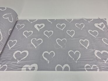 Metraža: Pamuk — 8