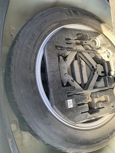 Kia: Kia K5: 2021 г., 2 л, Автомат, Газ, Седан — 14