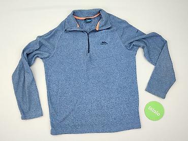 polar damski elbrus: Polar damski, rozmiar XS — 2