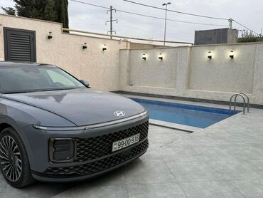 Bağ evlərinin kirayəsi: Bağ evlərinin kirayəsi — 6