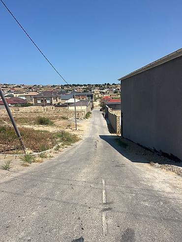 bartee: 6 sot, Tikinti, Mülkiyyətçi, Kupça (Çıxarış) — 6