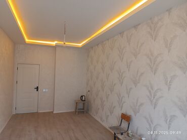 Yeni tikili: 3 otaqlı, Yeni tikili, 70 kv. m -da lalafo.az — 21 Yeni tikili: 3 otaqlı, Yeni tikili, 70 kv. m — 21