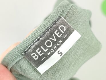 T-shirty: T-shirt damski, S — 4