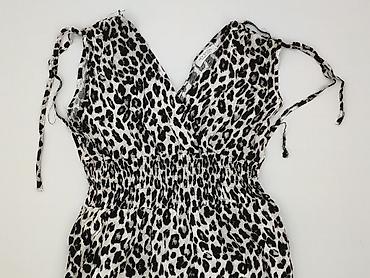 buty maxx: Sukienka damska, rozmiar L — 1