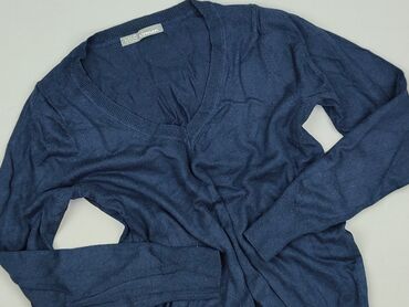 Marks & Spencer, Women`s sweater, size S (EU 36)