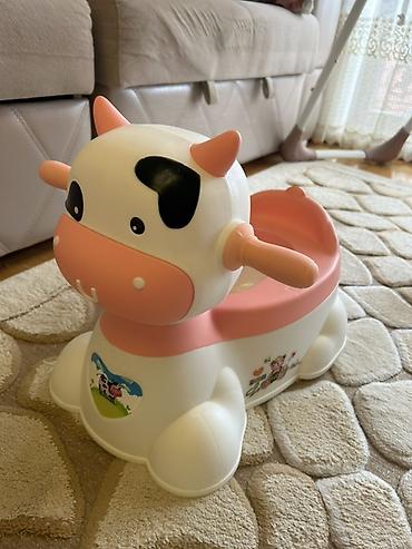 chicco butulka: Catirma var mestaga hezi aslanov Hec islenmeyibdi - Dizayn: Şirin — 3