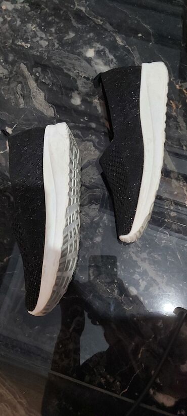 Uşaq ayaqqabıları: Ortopedik ayaqqabı, Qız üçün, 37 -da lalafo.az — 5 Uşaq ayaqqabıları: Ortopedik ayaqqabı, Qız üçün, 37 — 5