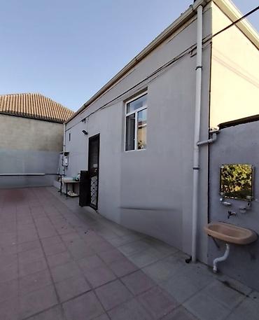 tap az ağstafa: 4 otaqlı, 125 kv. m, Yeni təmirli — 1