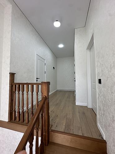 Продажа коттеджей и домов: 5 комнат, 180 м², 433 соток, Кок-Джар, Собственник — 31