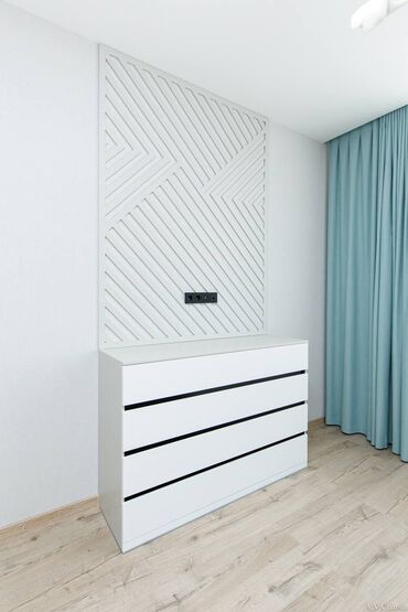 Мебель на заказ: Мебель на заказ, Стол, Шкаф, Кровать — 6