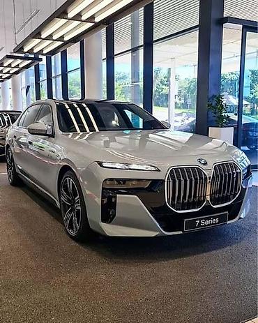 d3 mini ne radi: LED FAR G70 CRYSTAL SWAROVSKI ZA BMW 700, 725, 728 . OD 2023. DO — 2