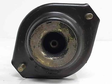 nosace: AMORTIZERI ZA OPEL AGILA OD 2000. DO 2007. GOD. | Polovni originalni — 2