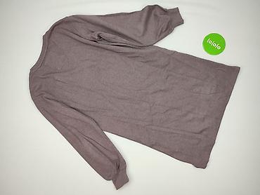 phase eight bluzki: FatFace, Sukienka damska, rozmiar 2XS — 3