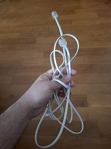 hdmi kabel iphone: TV və elektronika aksesuarları dəsti Tərkib: - 12V 1.0A adapter — 5