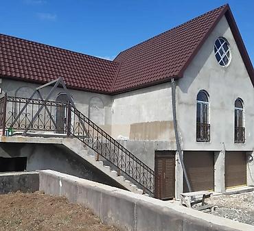 Pilləkən məhəccərləri: Məhəccərlər 1-kv 50 AZN başlayan qiymətlərlə. Çatdırılma və — 6