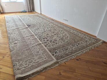 canavar ve qiz sekilleri: Xalça lalafo.az -da canavar ve qiz sekilleri: Xalça