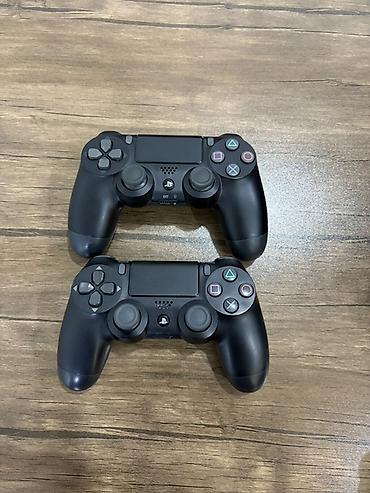 wi və sa: Məhsul: PlayStation aksessuarları dəsti - Sony PlayStation simsiz — 3