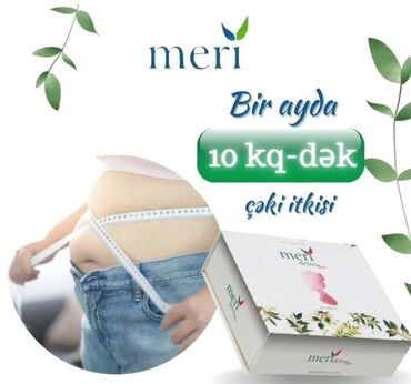 assa cay: Yep yeni Meri detox çayları! 100 % orjinal və zəmanətli Meri detox