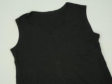 value: Top damski, rozmiar M — 1
