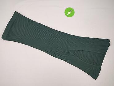 solar spódnice: Vero Moda, Spódnica damska, rozmiar S — 3
