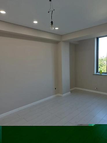 Покраска: Покраска стен, Покраска потолков, Покраска окон, На водной основе, Больше 6 лет опыта — 17