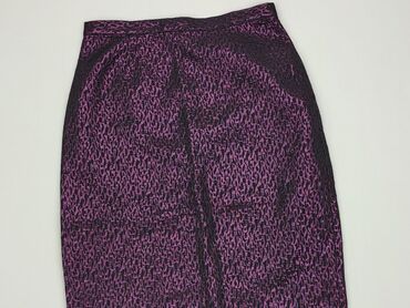 Skirts: Skirt, Topshop, S (EU 36), condition - Ideal
