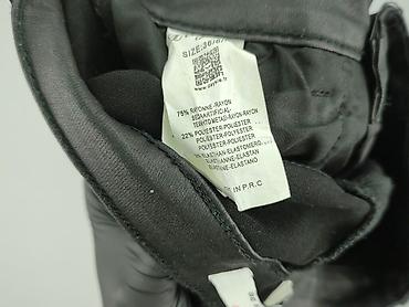 dior bluzki: Daysie, Spodnie materiałowe damskie, rozmiar S — 8