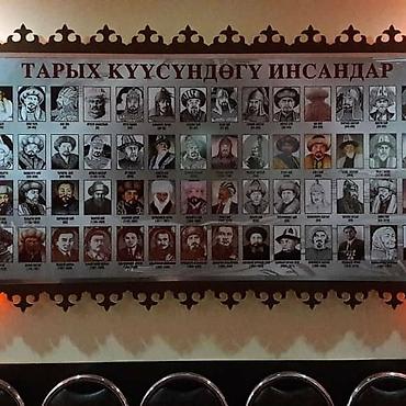 Изготовление рекламных конструкций: | Вывески, Лайтбоксы, Таблички, | Монтаж, Демонтаж, Разработка дизайна — 29
