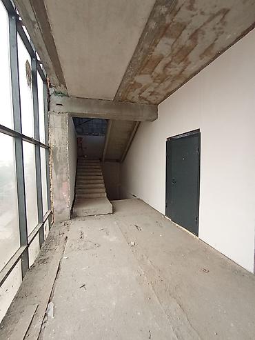 Продажа помещений свободного назначения: Продаётся коммерческое помещение на первой линии! ▪️Район: Гор-баня — 9