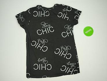 grip tshirt: Woman Collection, T-shirt damski, rozmiar M — 3