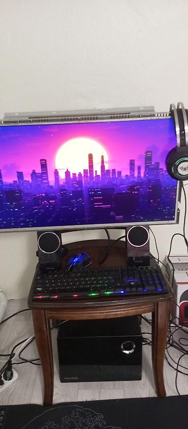 макбук 13 про: Компьютер, ядер - 10, ОЗУ 16 ГБ, Игровой, Б/у, Intel Xeon, AMD Radeon RX 5600 XT, HDD + SSD — 2