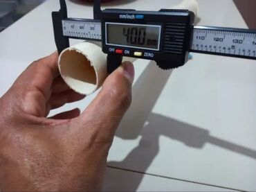 Flash kartlar: Flash kart < 2 GB, USB Micro, Yeni — 29