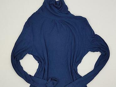 top terranova: Yessica, Golf damski, rozmiar S — 1