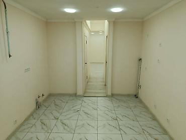 Продажа домов: Полдома, 65 м², 2 комнаты, Собственник, Евроремонт — 5