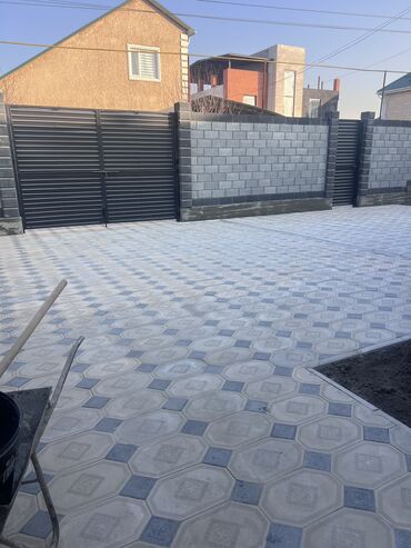 Продажа домов: Дом, 180 м², 5 комнат, Собственник, Евроремонт — 4