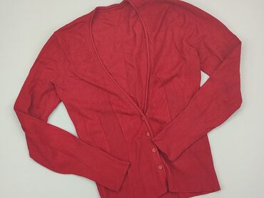 bluzki sweterkowe duże rozmiary: Knitwear, S (EU 36), condition - Good