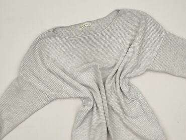 esprit sweter w paski: Reserved, Sweter damski, rozmiar M
