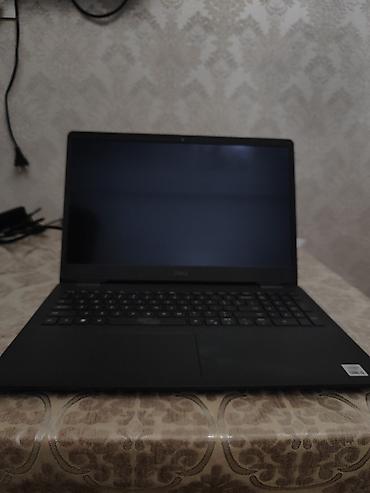 kompute: İşlənmiş Dell Inspiron, 15.6 ", Intel Core i5, 256 GB, Ünvandan götürmə — 8