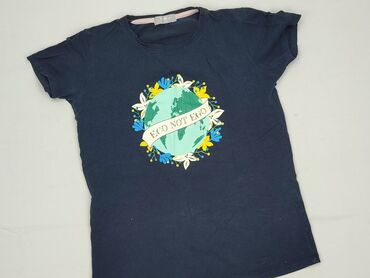 koszulka wojan team allegro: T-shirt, TXM, 14 years, 158-164 cm, condition - Very good