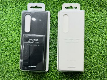 Мобильные телефоны и аксессуары: Чехол/ Samsung Galaxy Z Fold 3

☑️Оригинал 
☑️Доставка