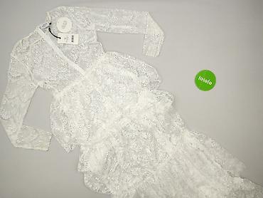 icono coture: NA-KD, Sukienka damska, rozmiar M — 2