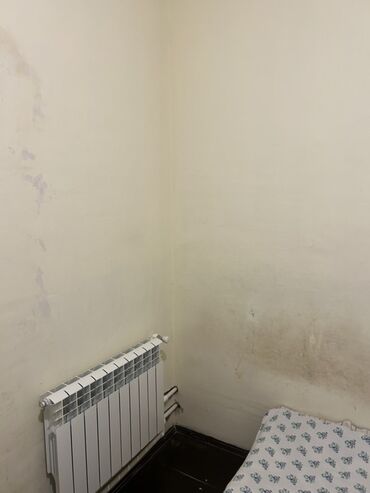 Otaqların uzunmüddətli kirayəsi: 1 otali qaz,isiq,su ve internet pulsuz Merdekan bravoya ayaqla 5 deq -da lalafo.az — 3 Otaqların uzunmüddətli kirayəsi: 1 otali qaz,isiq,su ve internet pulsuz Merdekan bravoya ayaqla 5 deq — 3