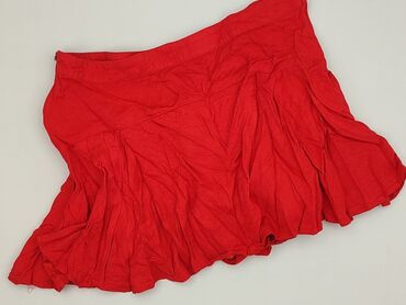 Mohito, Women`s skirt, size M (EU 38)