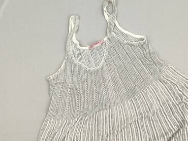 Women`s top, L (EU 40)
