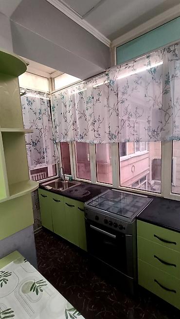 Долгосрочная аренда квартир: 2 комнаты, Собственник, Без подселения, С мебелью частично — 3