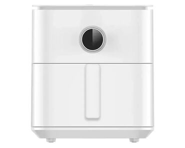 rucica za elektricnu turpiju za nokte: Brand: XIAOMI |x|x Model: XIAOMI Smart friteza na vruć vazduh 6.5l