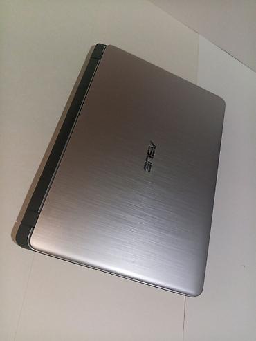 аккумулятор 12в 7а ч: Б/у ASUS 15.6 ", Intel Core i5, 128 ГБ, Платная доставка — 1