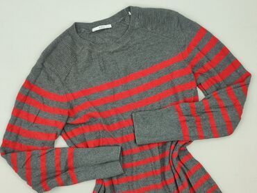 Edc by Esprit, Women`s dress, size L (EU 40)