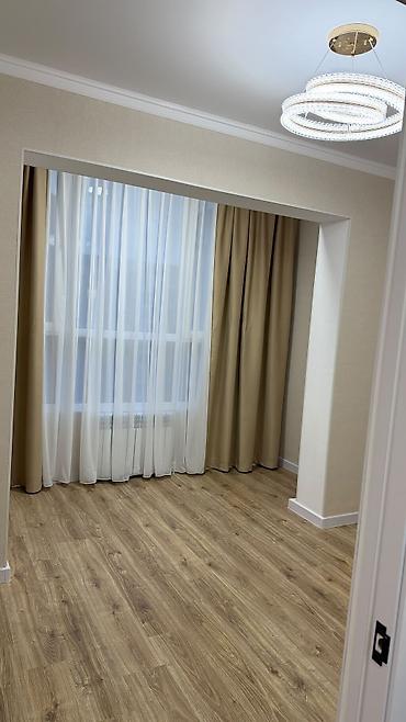 Продажа квартир: 2 комнаты, 53 м², Технопарк 108 серия, 9 этаж, Дизайнерский ремонт — 3
